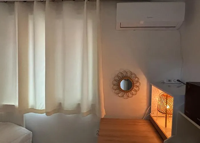 Yunstay 4* Seoul