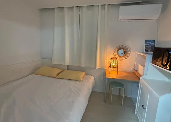 Gasthof Yunstay 4*