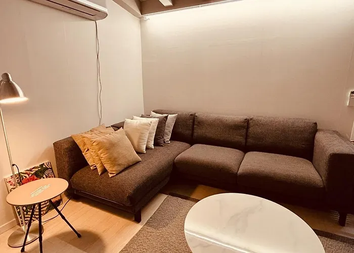 Yunstay Gasthof Seoul