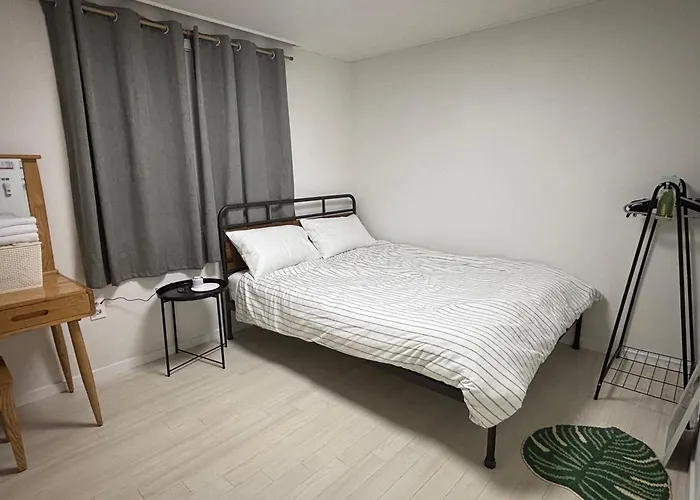 Gasthof Yunstay 4*